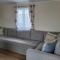 10 Berth on Seaview (Linwood) - 英戈尔德梅尔斯