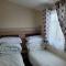 10 Berth on Seaview (Linwood) - 英戈尔德梅尔斯