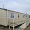 10 Berth on Seaview (Linwood)