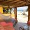 Punta Sal Suites & Bungalows Resort - Canoas De Punta Sal