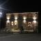 The Queen Matilda Country Rooms