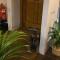 The Queen Matilda Country Rooms