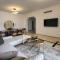 The Perfect Flat Sea side central luxurious
