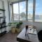 The Perfect Flat Sea side central luxurious