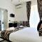 Welcome Verona Rooms