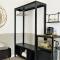 Welcome Verona Rooms