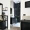 Welcome Verona Rooms
