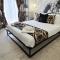 Welcome Verona Rooms