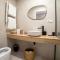 Apartamento Deluxe Bella Easo by Cisan Rentals