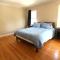 Blue House, Blocks from Ross-Aide, Mackey, Samara House, Birck Golf Complex - 西拉法叶