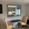 Cosy Beautiful One bedroom Flat