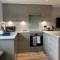 Cosy Beautiful One bedroom Flat