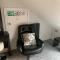 Cosy Beautiful One bedroom Flat