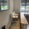 Cosy Beautiful One bedroom Flat