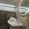 Cosy Beautiful One bedroom Flat