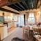 Ghyll Cottage