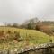 Ghyll Cottage - Rosedale Abbey