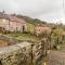Ghyll Cottage