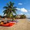 Hopkins Bay Belize a Muy'Ono Resort - Hopkins