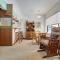 Year Round Condo- Sleeps 5! - Tamarack #17