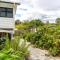 Family Home on Robert St - Raglan