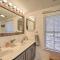Blue Ridge Mtn Escape Home with Deck and Fire Pit!