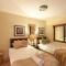 Luxury Ocean View 1203