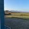 Mountain View a hideaway with breathtaking views - Ray