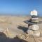 Mountain View a hideaway with breathtaking views - Ray