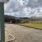 Mountain View a hideaway with breathtaking views - Ray