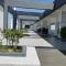 Apple Home 2 at Menara Simfoni, King Size Bed, Cheras, Nexflix, Wifi, Parking
