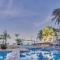 Copacabana Beach Hotel Acapulco