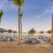 Copacabana Beach Hotel Acapulco