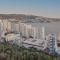 Copacabana Beach Hotel Acapulco