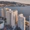 Copacabana Beach Hotel Acapulco