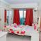 Luxury Apartment with Ocean View in Oyster Bay - دار السلام