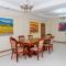 Luxury Apartment with Ocean View in Oyster Bay - دار السلام