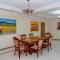Luxury Apartment with Ocean View in Oyster Bay - دار السلام