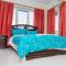 Luxury Apartment with Ocean View in Oyster Bay - دار السلام