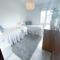 La Zenia Beach House