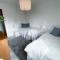 La Zenia Beach House