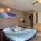 Beach Cozy North Shore Turtle Bay Condo