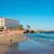 La Zenia Beach House