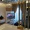 Apple Home 1 @ Menara Simfoni/Symphony Tower C180/Cheras/Mines/Balakong/Kuala Lumpur