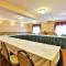 Best Western Plus Moncton