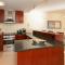 Luxury Ocean View 1203