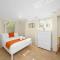 Sundial Holiday Units