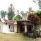 Munnar Home Stay - Munnar