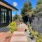 Private Escape Central Wanaka 3 Bedroom