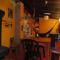 Casona Don Juan Hostel - San Gil